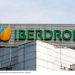 Venta de plantas de Iberdrola concluirá a finales de 2023