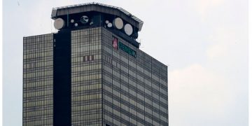 Pemex y ASEA debe responder por presencia de hidrocarburo en el golfo de México, experto