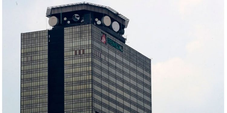 Pemex y ASEA debe responder por presencia de hidrocarburo en el golfo de México, experto