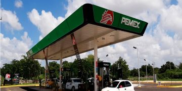 Paneles solares, claves para dar energía a parques industriales