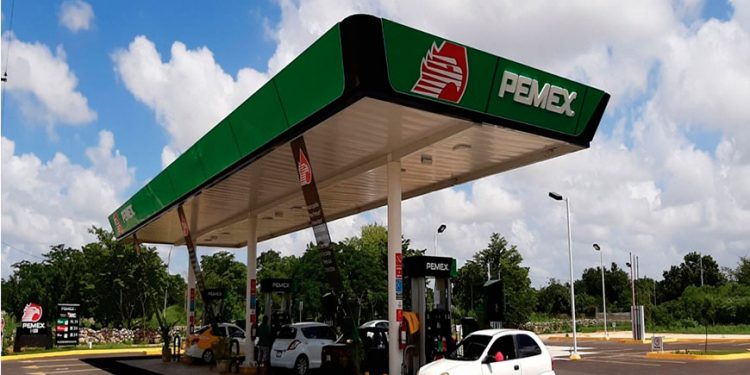 Paneles solares, claves para dar energía a parques industriales