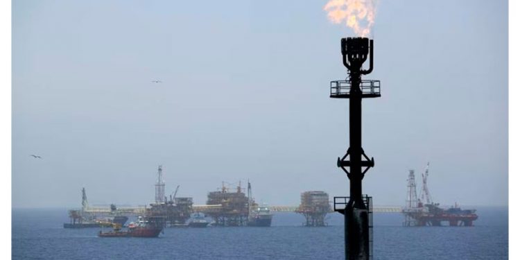 México será el cuarto exportador de gas LP del mundo con planta en Sonora