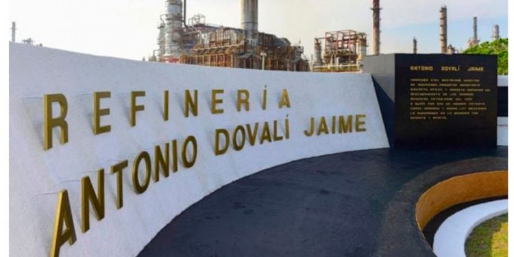 Estudiantes de Universidades para el Bienestar podrán hacer prácticas en la CFE