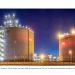 México, cerca de ser cuarto lugar en exportación de gas natural licuado (GNL)