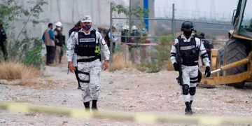 Cómo las cifras de Pemex muestran que el robo de combustible no está controlado