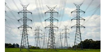 ‘Hoy el 65% de la electricidad se desperdicia’: Schneider