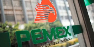 Querétaro gestiona financiamiento de subestaciones de energía con IP