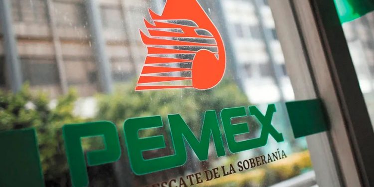 Pemex Concentra El 10% De Las Emisiones De Deuda En La BMV – Petroquimex