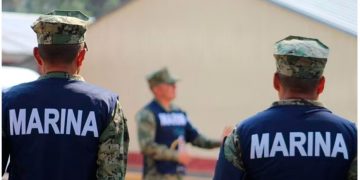 México será el cuarto exportador de gas LP del mundo con planta en Sonora