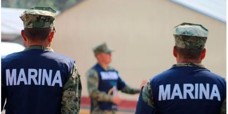 México será el cuarto exportador de gas LP del mundo con planta en Sonora