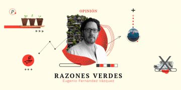 El derrame de Pemex y la inutilidad de la ASEA