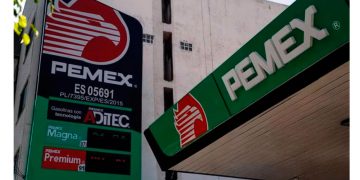 Precio del gas LP acumula caída de 9.8% en el 2023