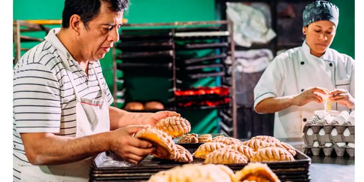 CRE enfoca su atención en cesar permisos eléctricos, encima de aprobar nuevas actividades