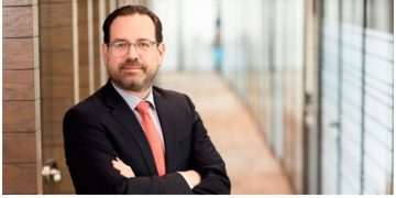 México será el cuarto exportador de gas LP del mundo con planta en Sonora