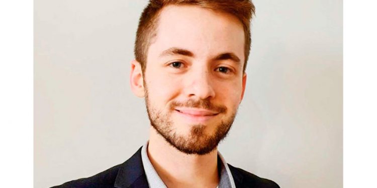 CRE enfoca su atención en cesar permisos eléctricos, encima de aprobar nuevas actividades