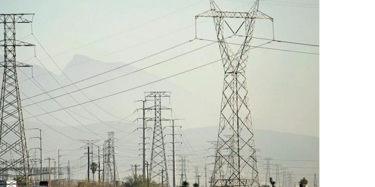 Querétaro gestiona financiamiento de subestaciones de energía con IP