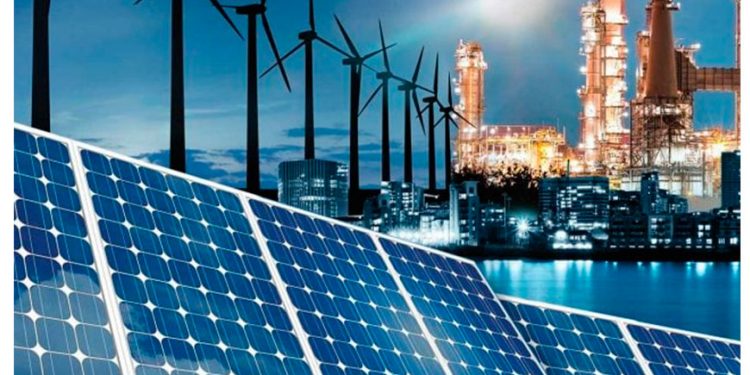 Estudiantes de Universidades para el Bienestar podrán hacer prácticas en la CFE