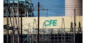 Hasta un 60% de operadores del sistema eléctrico no han cumplido con código de red 2.0