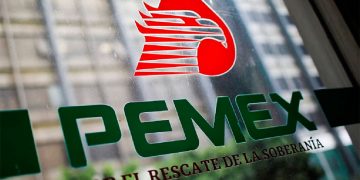 El proyecto Puerta al Sureste proporcionará gas natural al sur de México durante los próximos 40 años