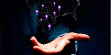 Hasta un 60% de operadores del sistema eléctrico no han cumplido con código de red 2.0