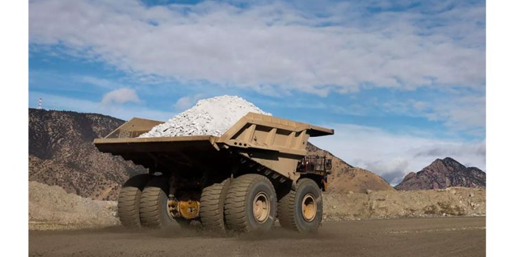 Este es el plan para transportar la gasolina de Dos Bocas, según Rocío Nahle