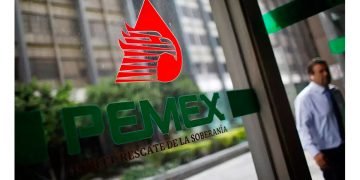 Querétaro gestiona financiamiento de subestaciones de energía con IP