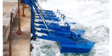 Querétaro gestiona financiamiento de subestaciones de energía con IP