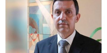 Banxico (por fin) concuerda con Hacienda: Economía de México crecerá 3% en 2023, pronostica