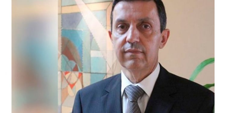 Banxico (por fin) concuerda con Hacienda: Economía de México crecerá 3% en 2023, pronostica