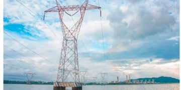 Banxico (por fin) concuerda con Hacienda: Economía de México crecerá 3% en 2023, pronostica