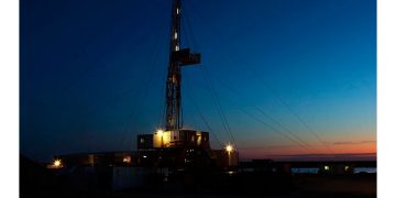 CNH prepara modificación a normatividad