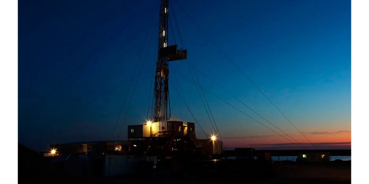 CNH prepara modificación a normatividad