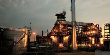 Venta de plantas de Iberdrola concluirá a finales de 2023