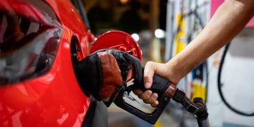 México será el cuarto exportador de gas LP del mundo con planta en Sonora