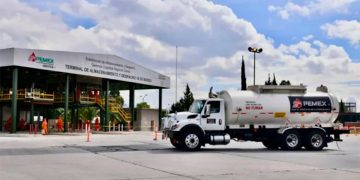 El derrame de Pemex y la inutilidad de la ASEA