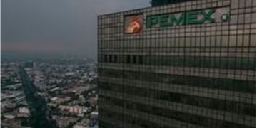 Pemex: rescate incondicional