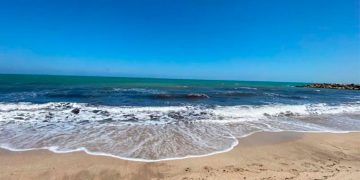 Pemex y ASEA debe responder por presencia de hidrocarburo en el golfo de México, experto