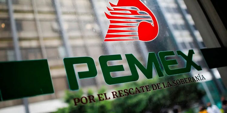 El derrame de Pemex y la inutilidad de la ASEA