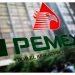 El derrame de Pemex y la inutilidad de la ASEA