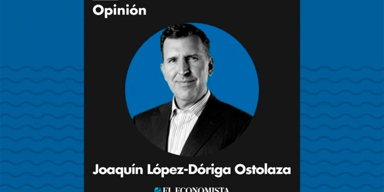 Amexhi: renuncias a campos petroleros son normales en mercados abiertos