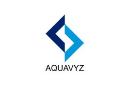 AQUAVYZ-petroquimex