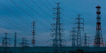 Apagones: así se pueden revertir las debilidades del sistema eléctrico