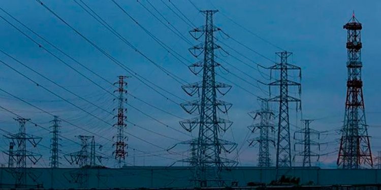Apagones: así se pueden revertir las debilidades del sistema eléctrico