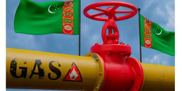 CFE invertirá 750 MDD en ampliación de la red de transmisión eléctrica