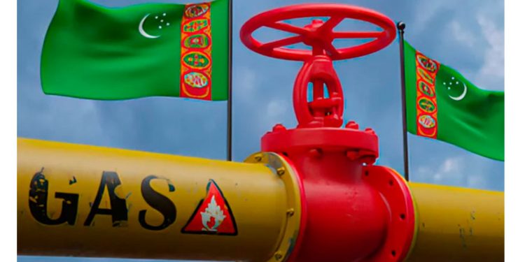 CFE invertirá 750 MDD en ampliación de la red de transmisión eléctrica