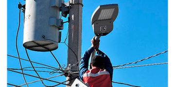 Para fortalecer a la CRE y al CENACE es necesario robustecerlos, así como garantizar su independencia técnica y de gestión