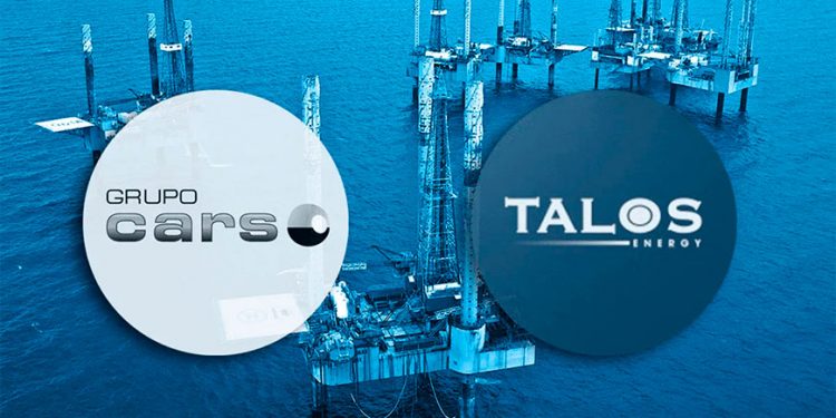 CRE aplica ‘mano dura’ contra regulados: Niega más de 40 permisos para gasolineras