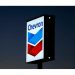 Chevron deja la exploración petrolera en México