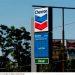 Chevron renuncia a contrato petrolero en la costa de Tabasco por no considerarlo viable