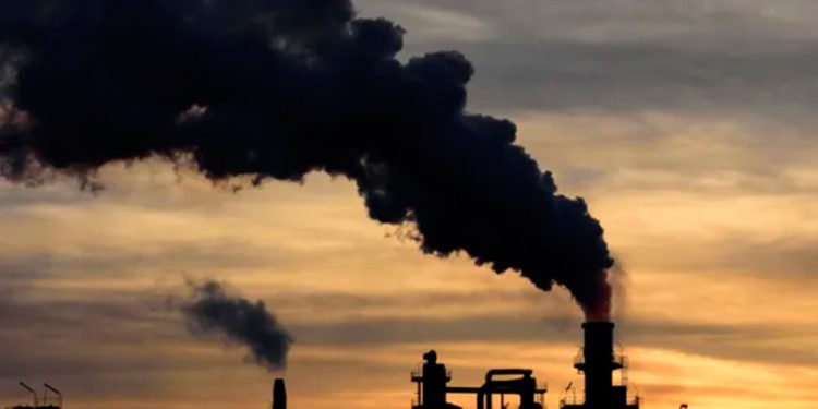 Deer Park ha enviado menos de 10% de su producción a México